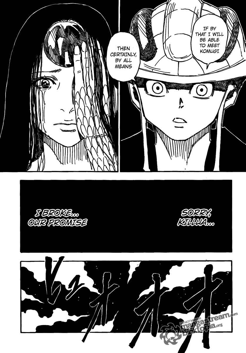 Chapter 314 - Page 14