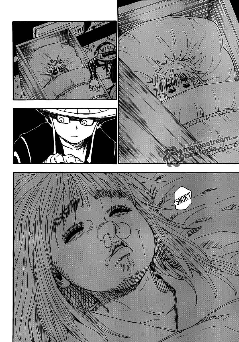 Chapter 314 - Page 17