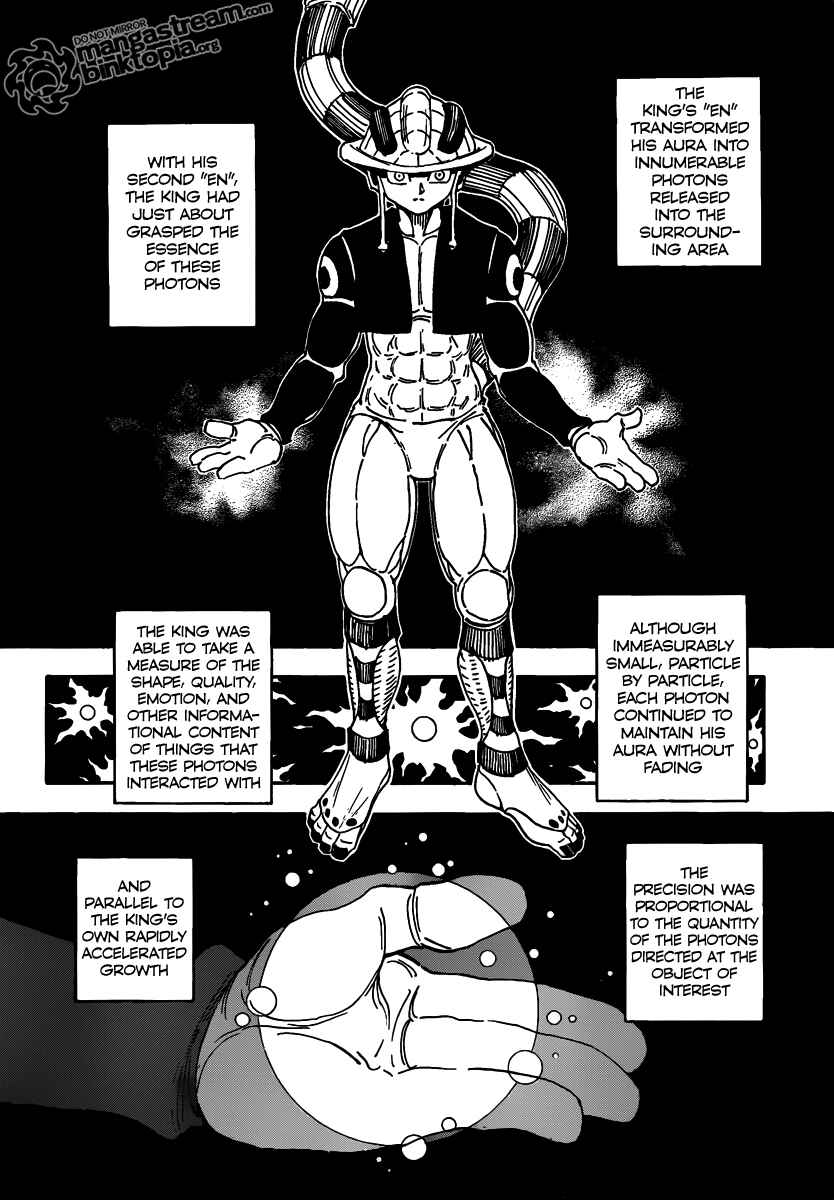 Chapter 314 - Page 2