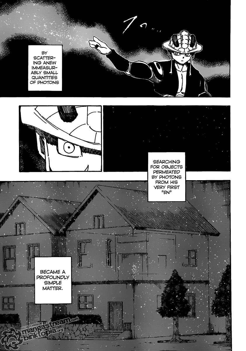 Chapter 314 - Page 3