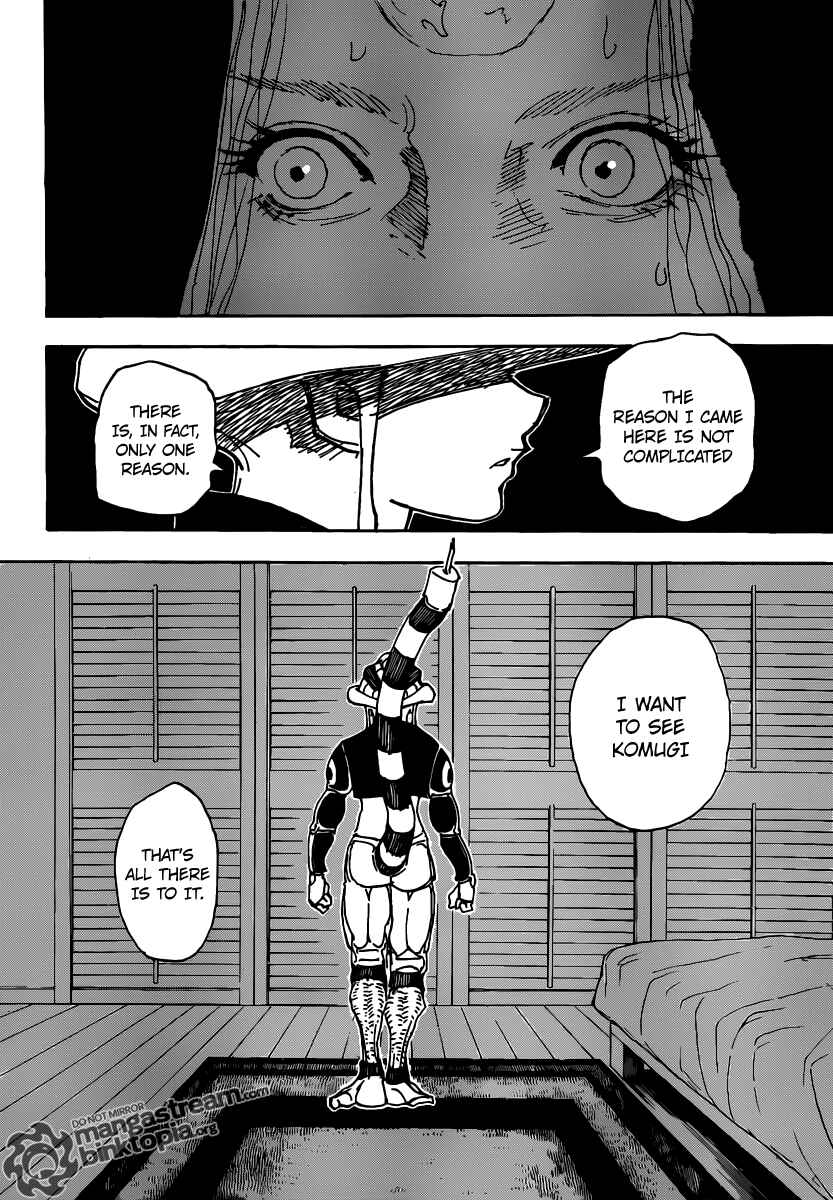 Chapter 314 - Page 6