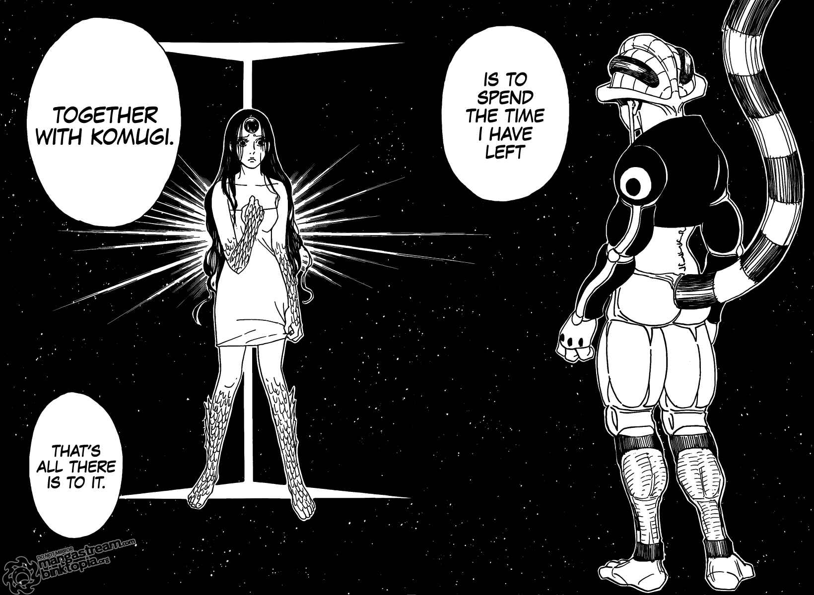 Chapter 314 - Page 8