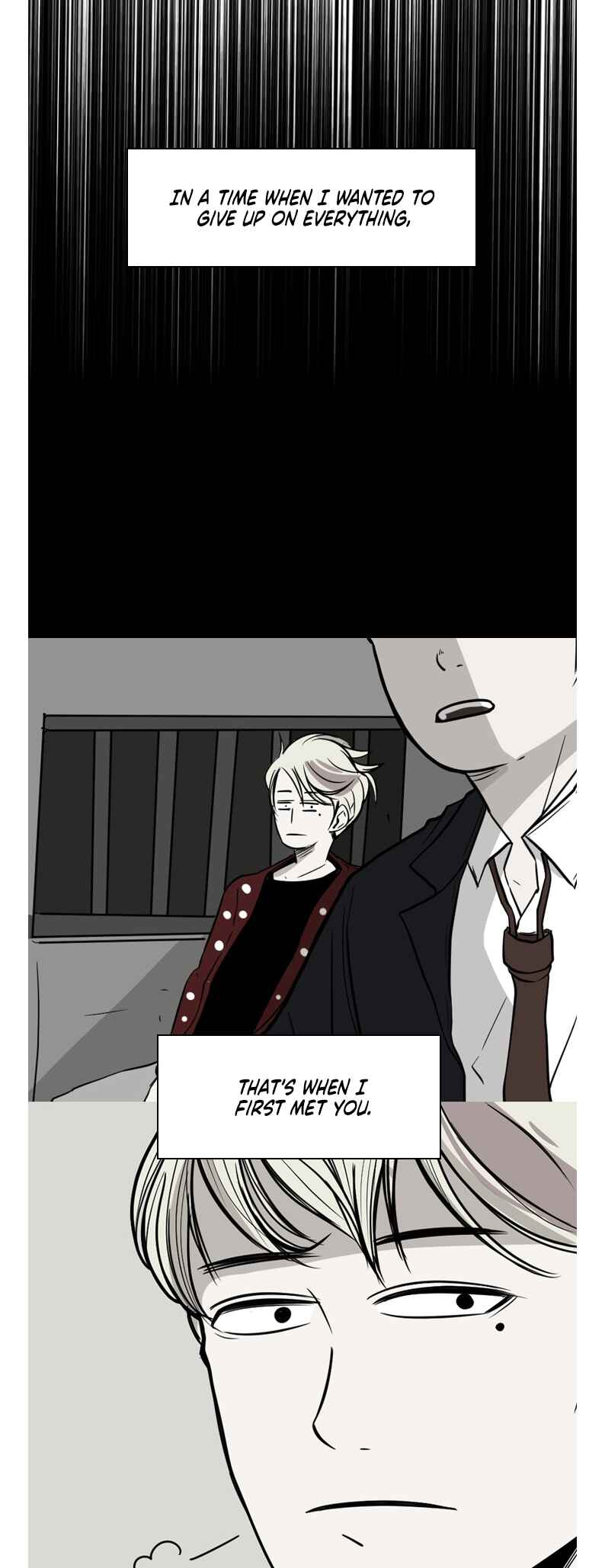 Chapter 199 - Page 23