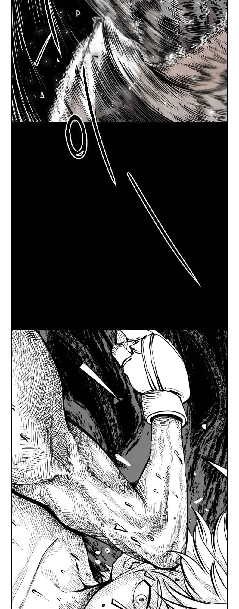Chapter 199 - Page 47