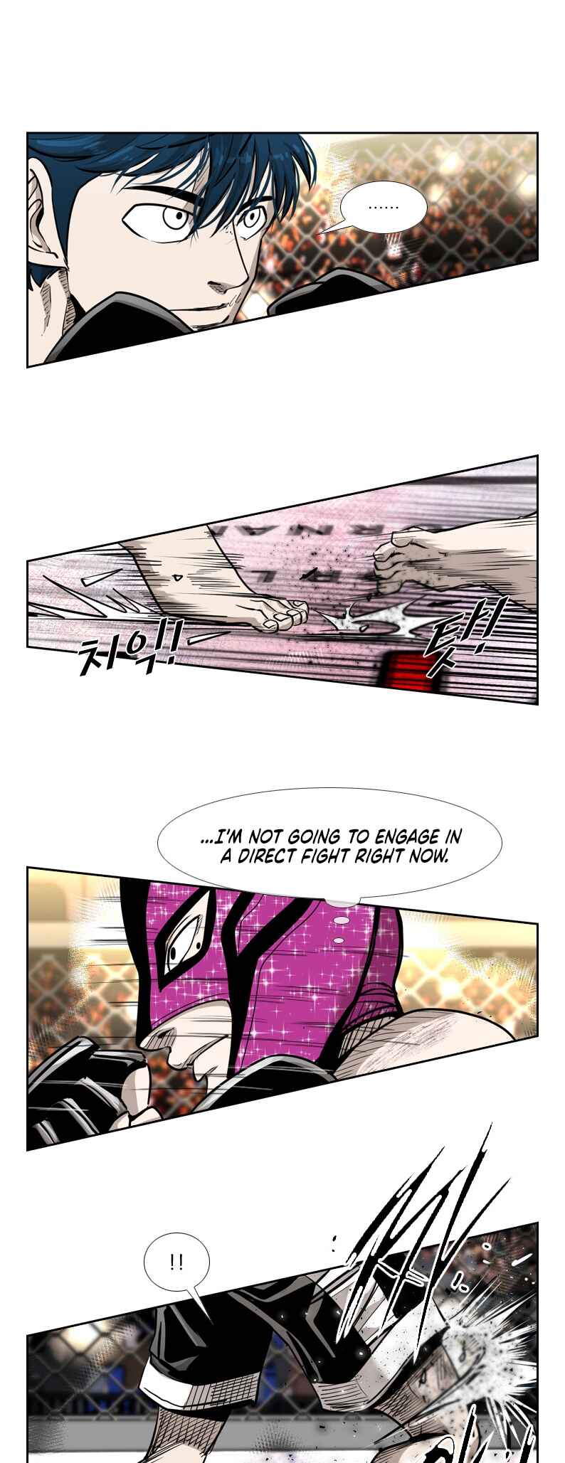 Chapter 199 - Page 9