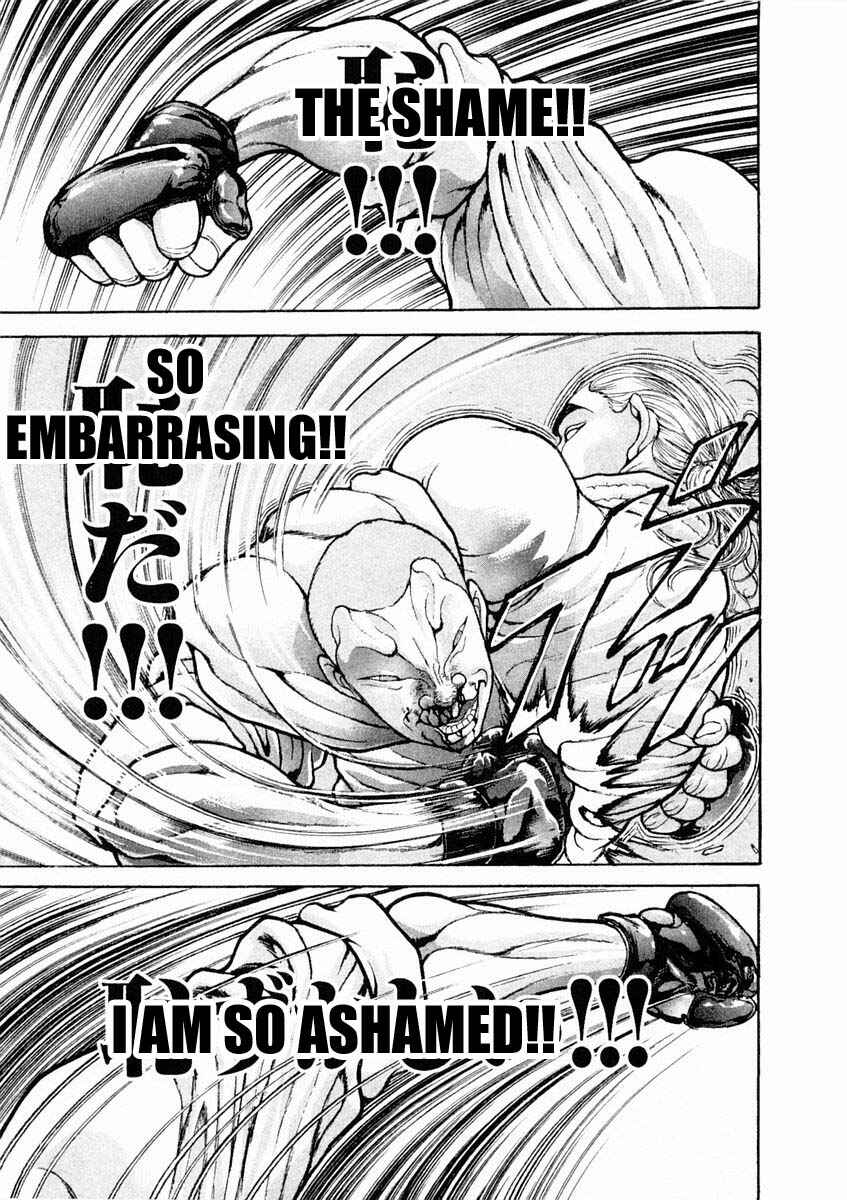Chapter 125 - Page 7