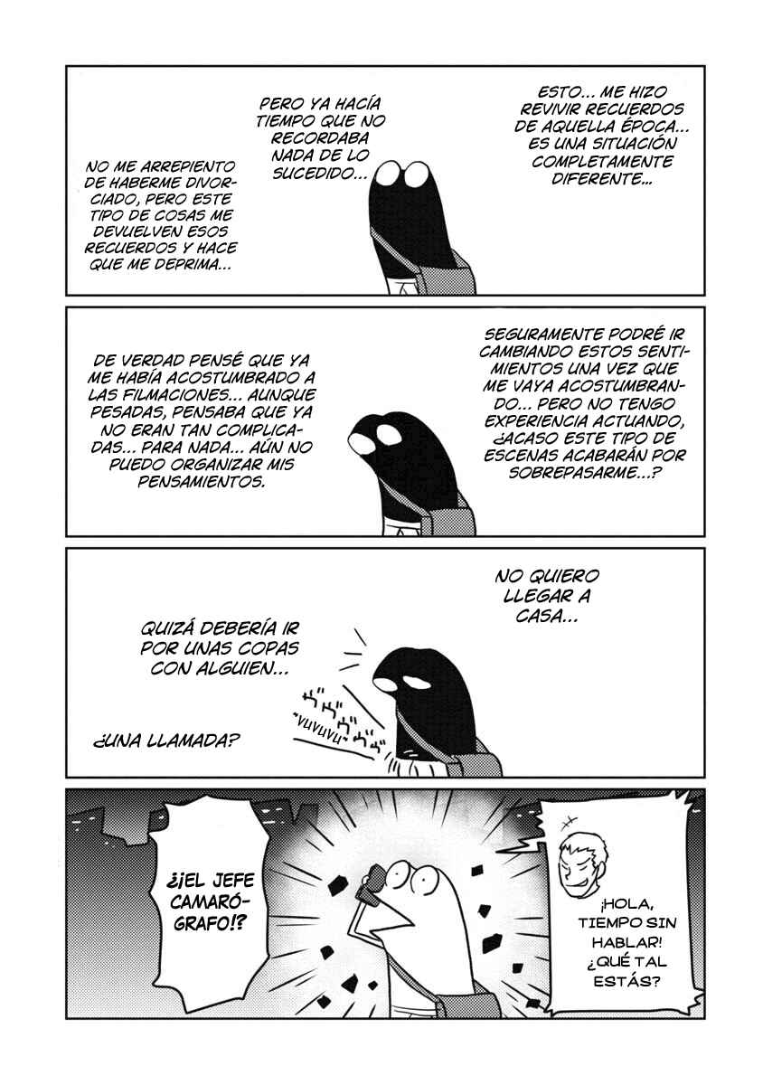Chapter 7 - Page 12