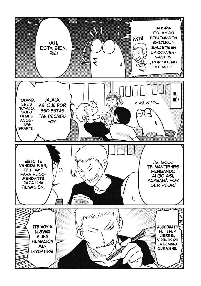 Chapter 7 - Page 13