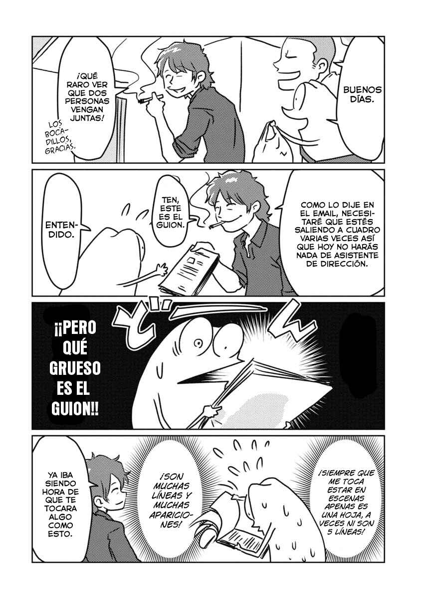 Chapter 7 - Page 3