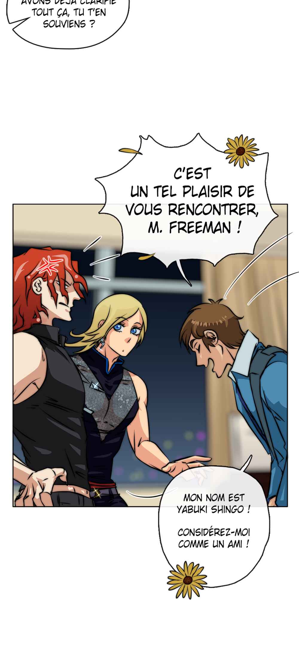 Chapter 48 - Page 10