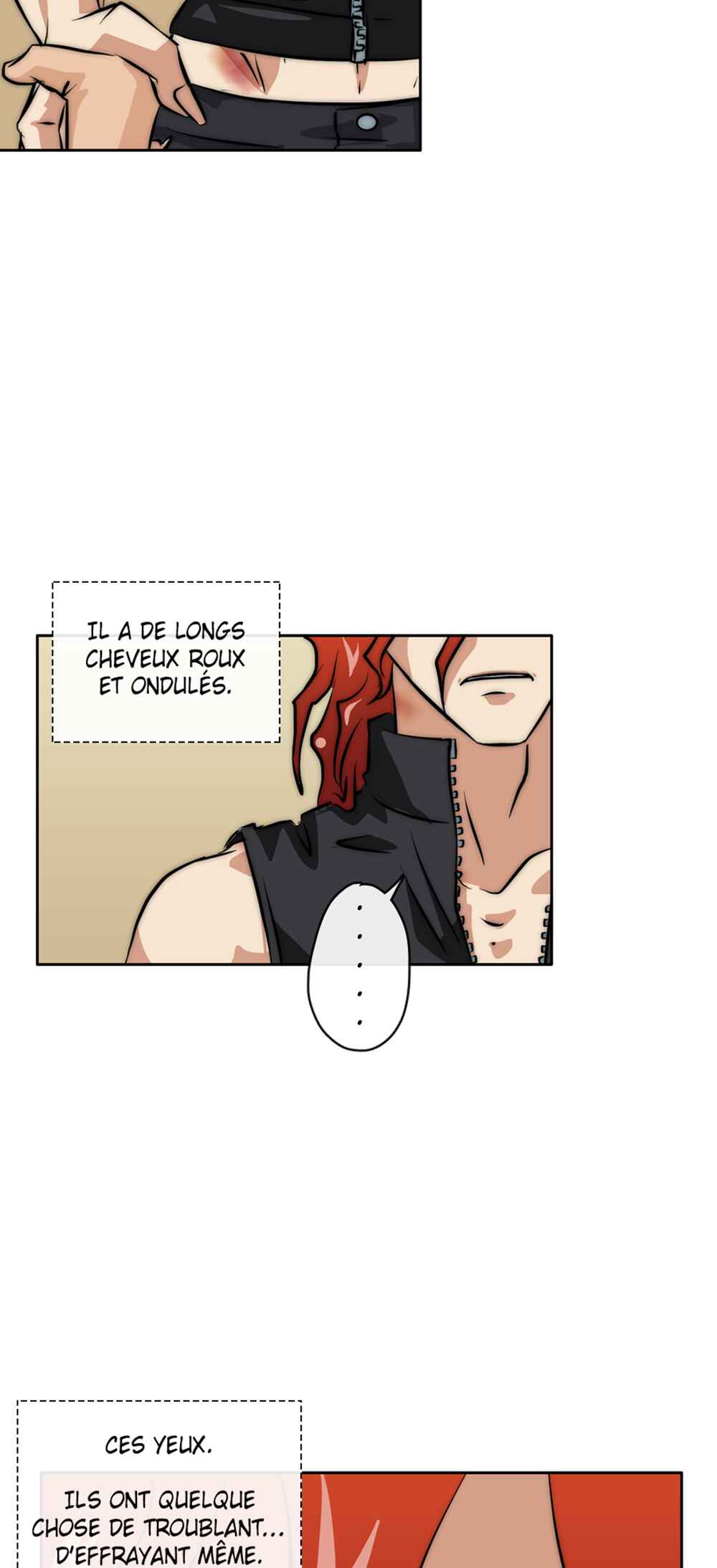 Chapter 48 - Page 15