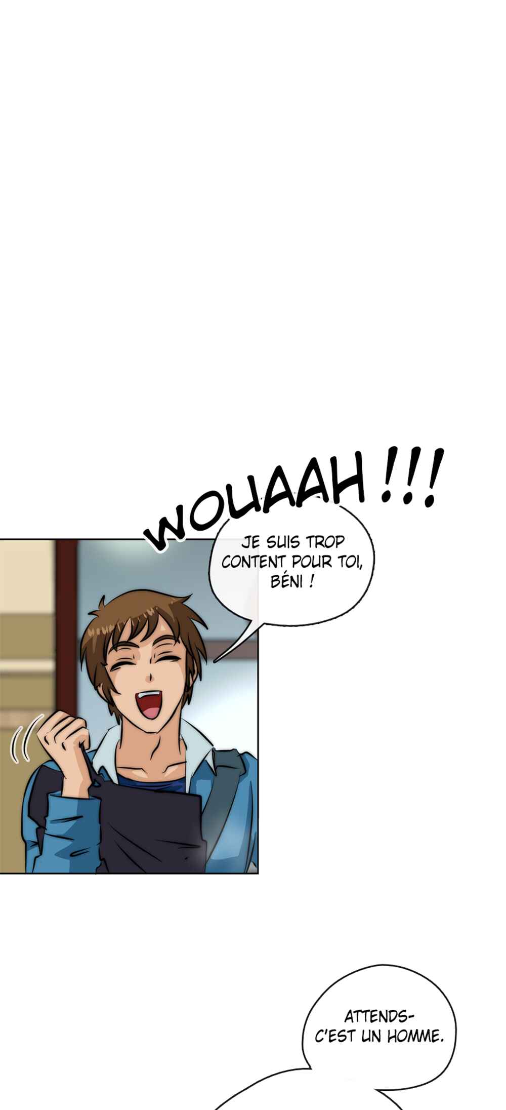 Chapter 48 - Page 2