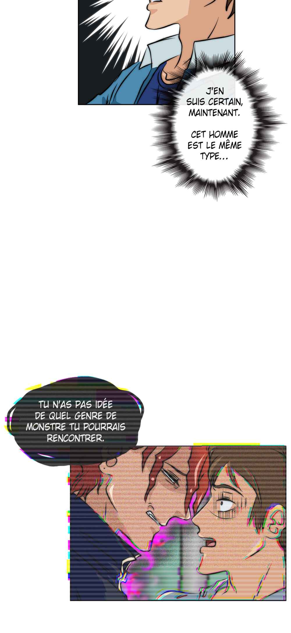 Chapter 48 - Page 21
