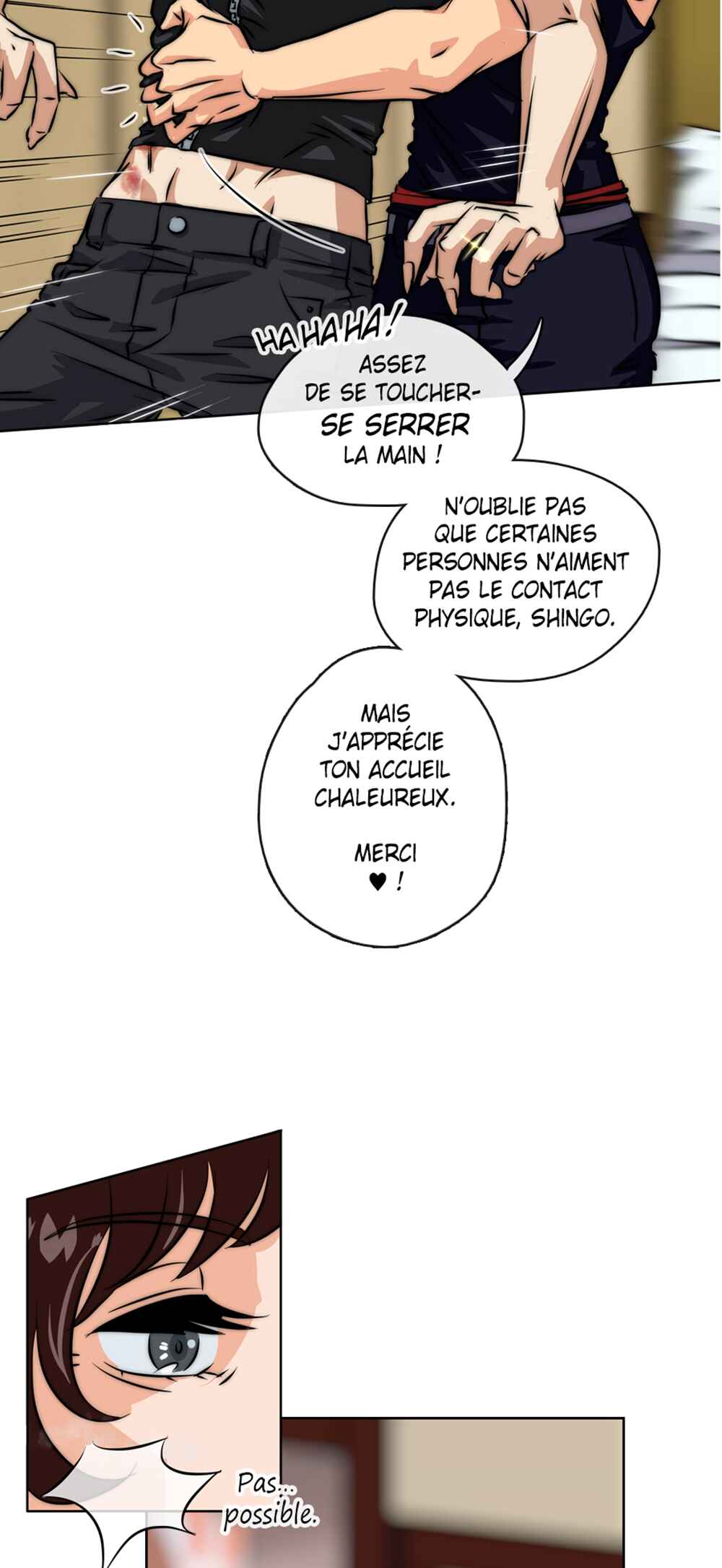 Chapter 48 - Page 25