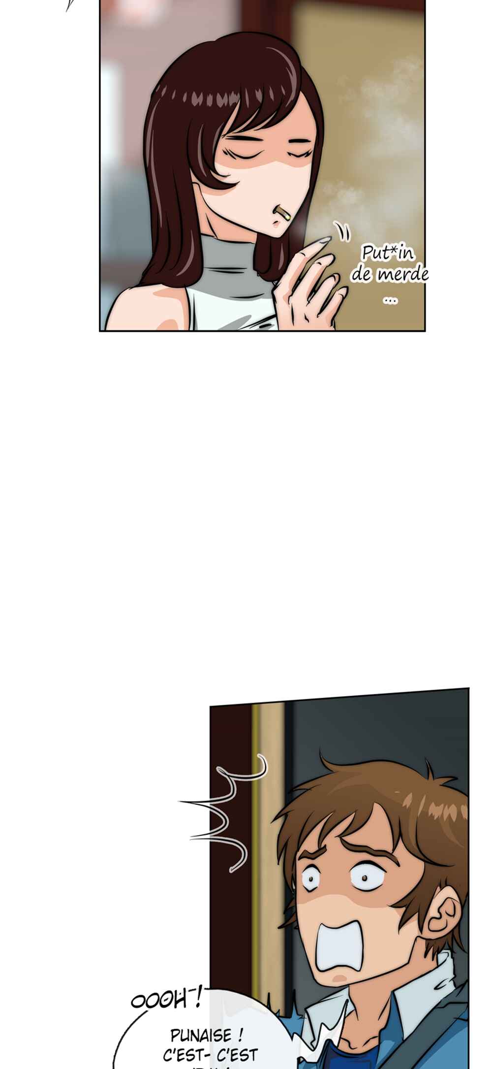 Chapter 48 - Page 26