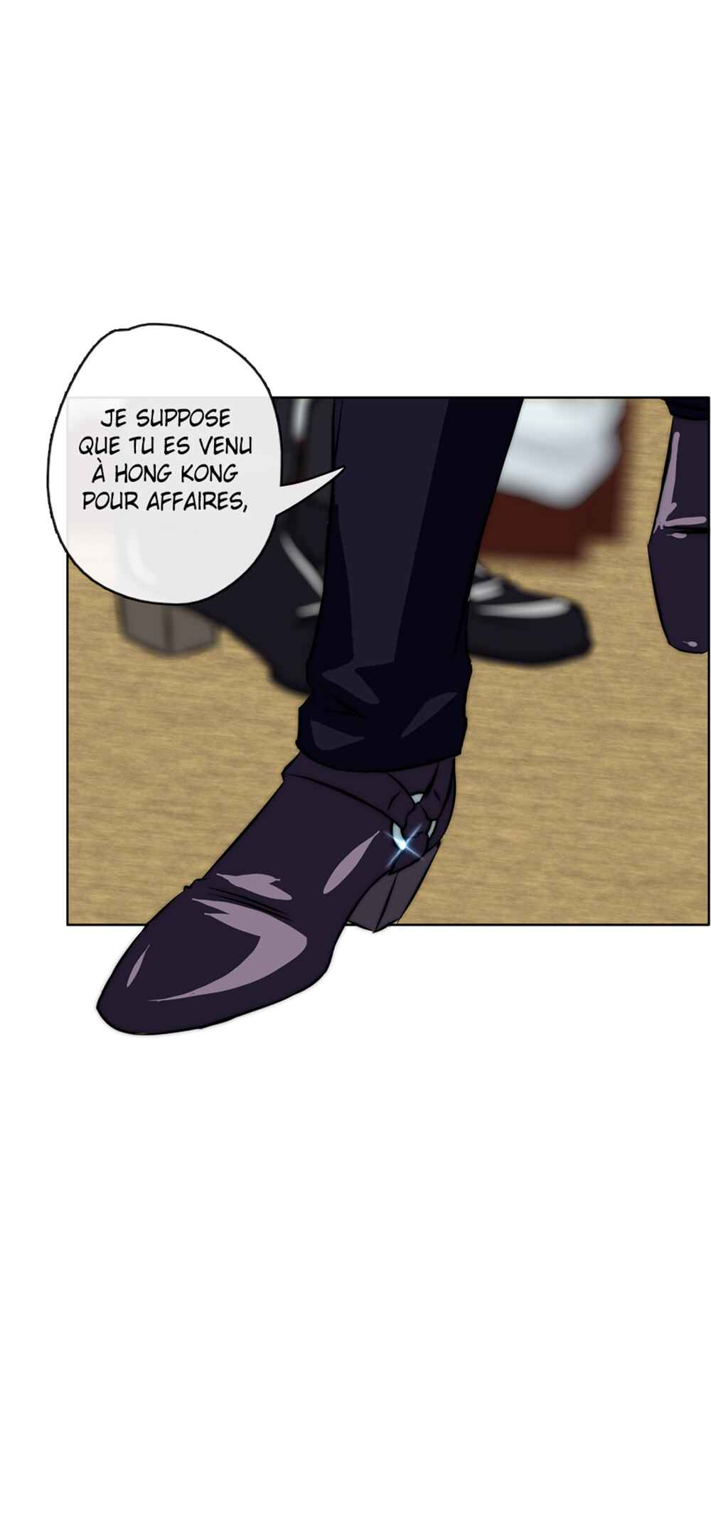 Chapter 48 - Page 30