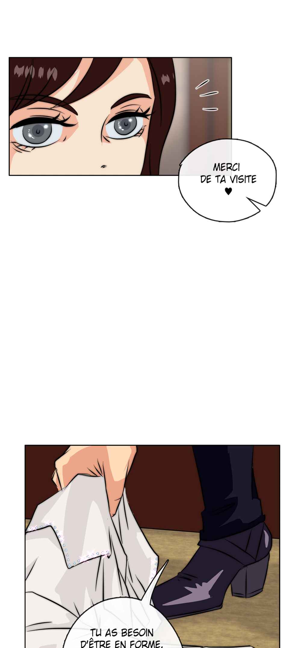 Chapter 48 - Page 31