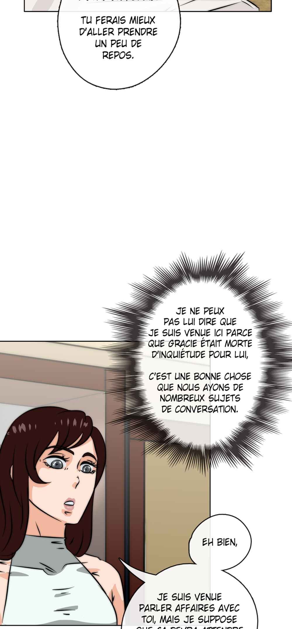 Chapter 48 - Page 32