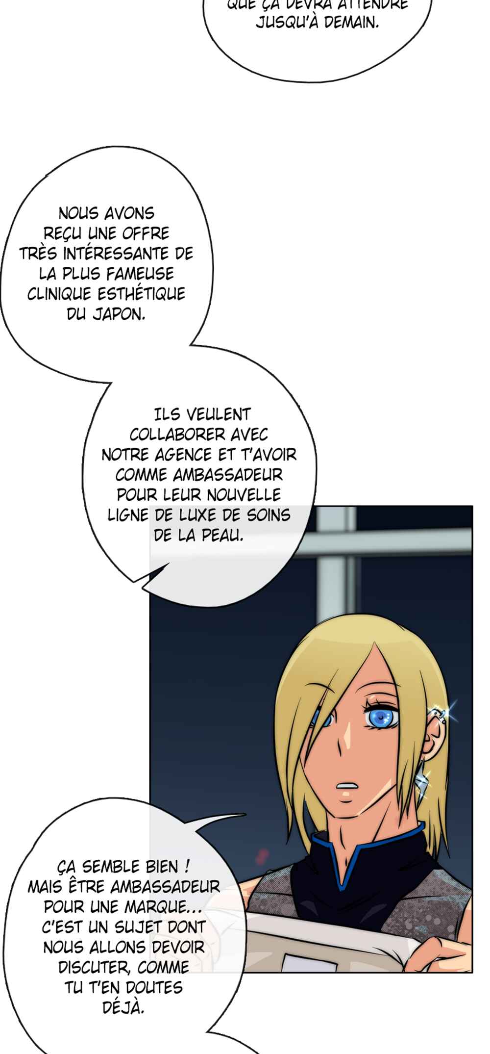 Chapter 48 - Page 33