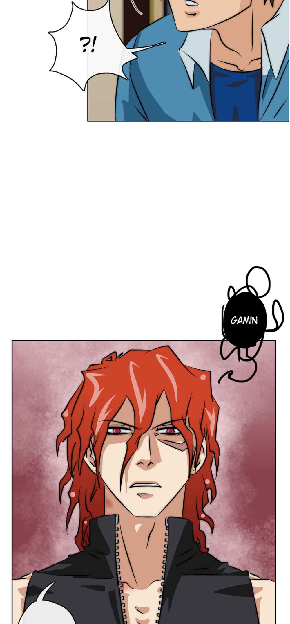 Chapter 48 - Page 39