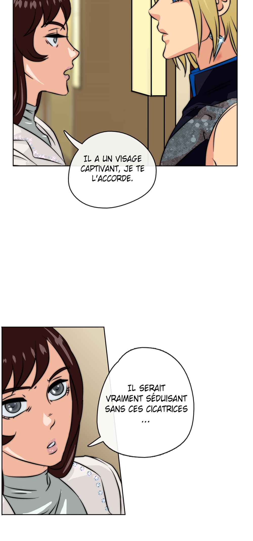 Chapter 48 - Page 43