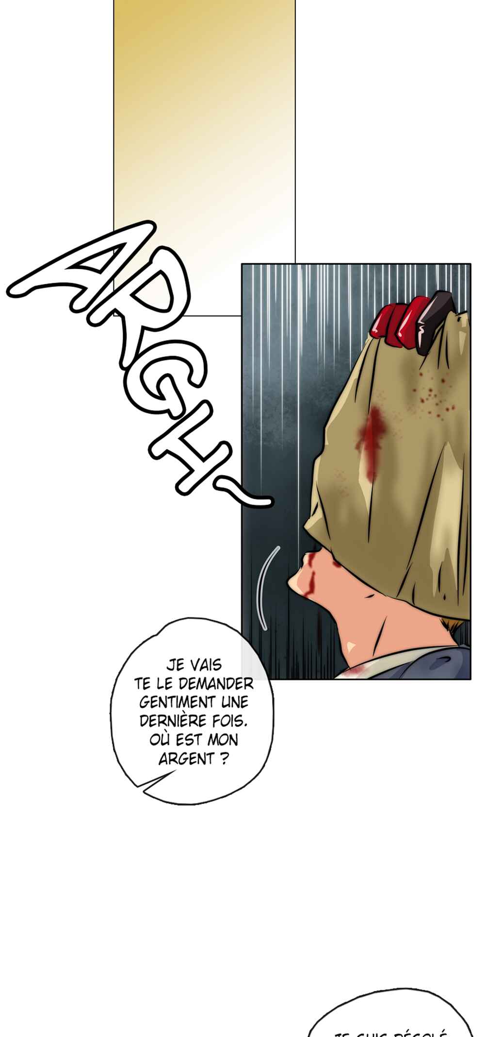 Chapter 48 - Page 47