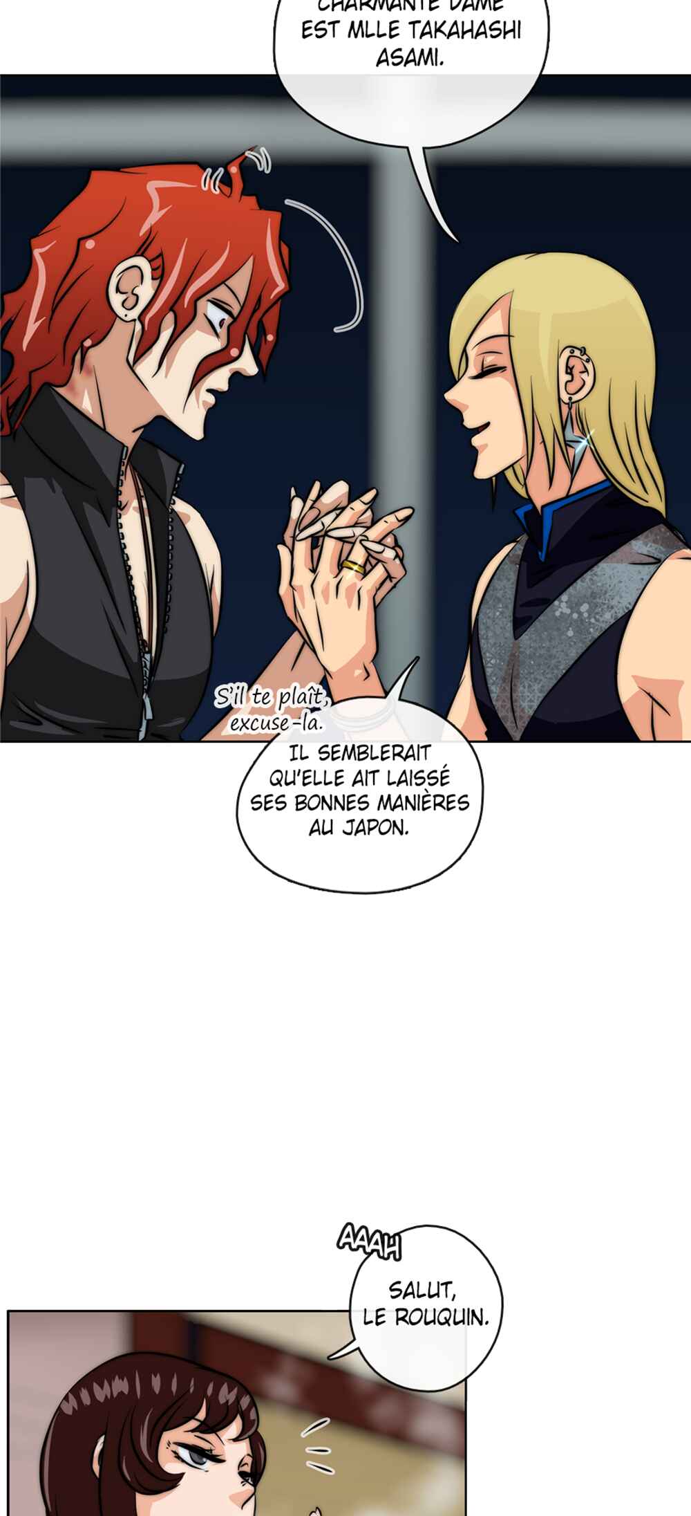 Chapter 48 - Page 5