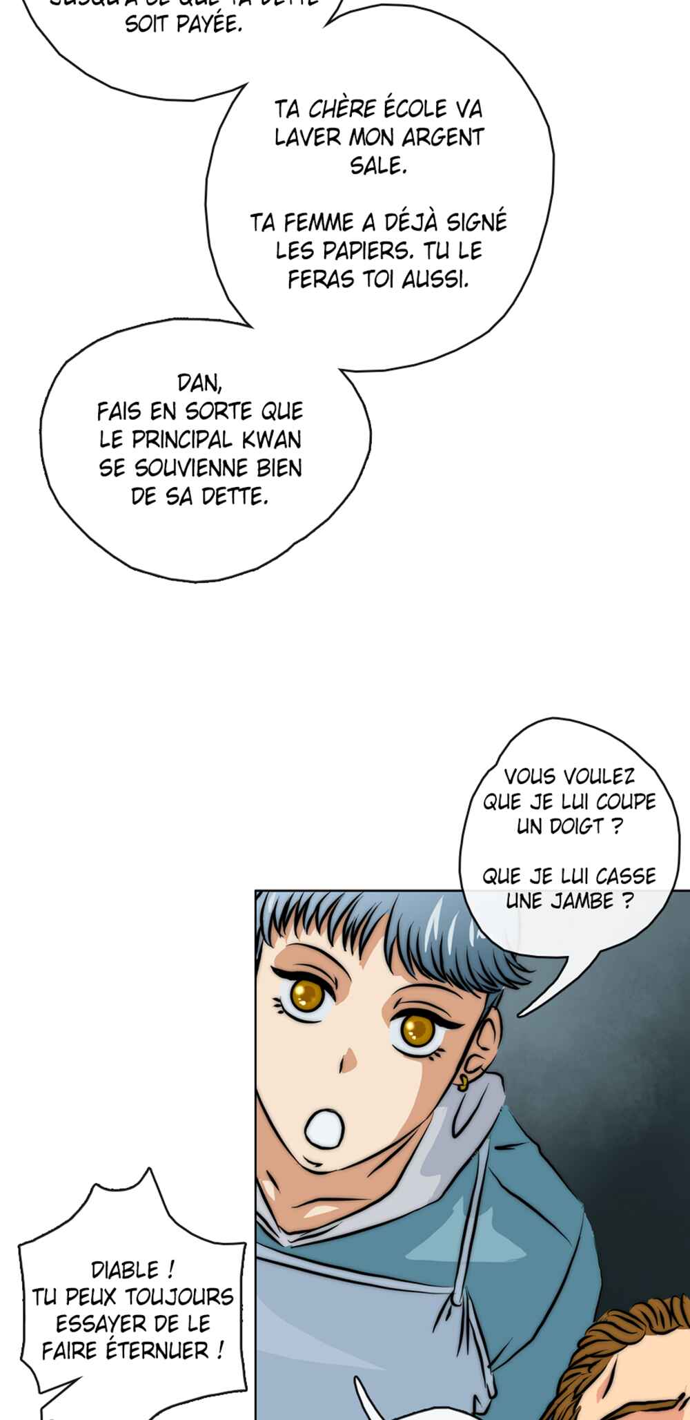 Chapter 48 - Page 53