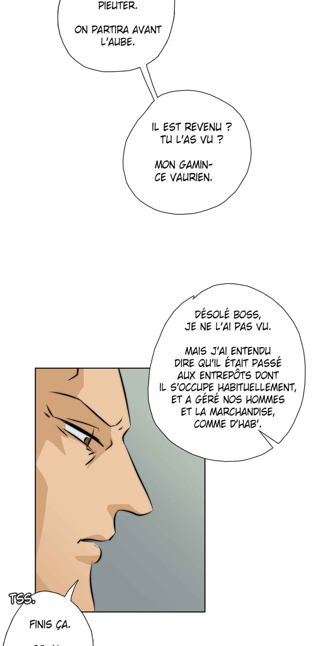 Chapter 48 - Page 56