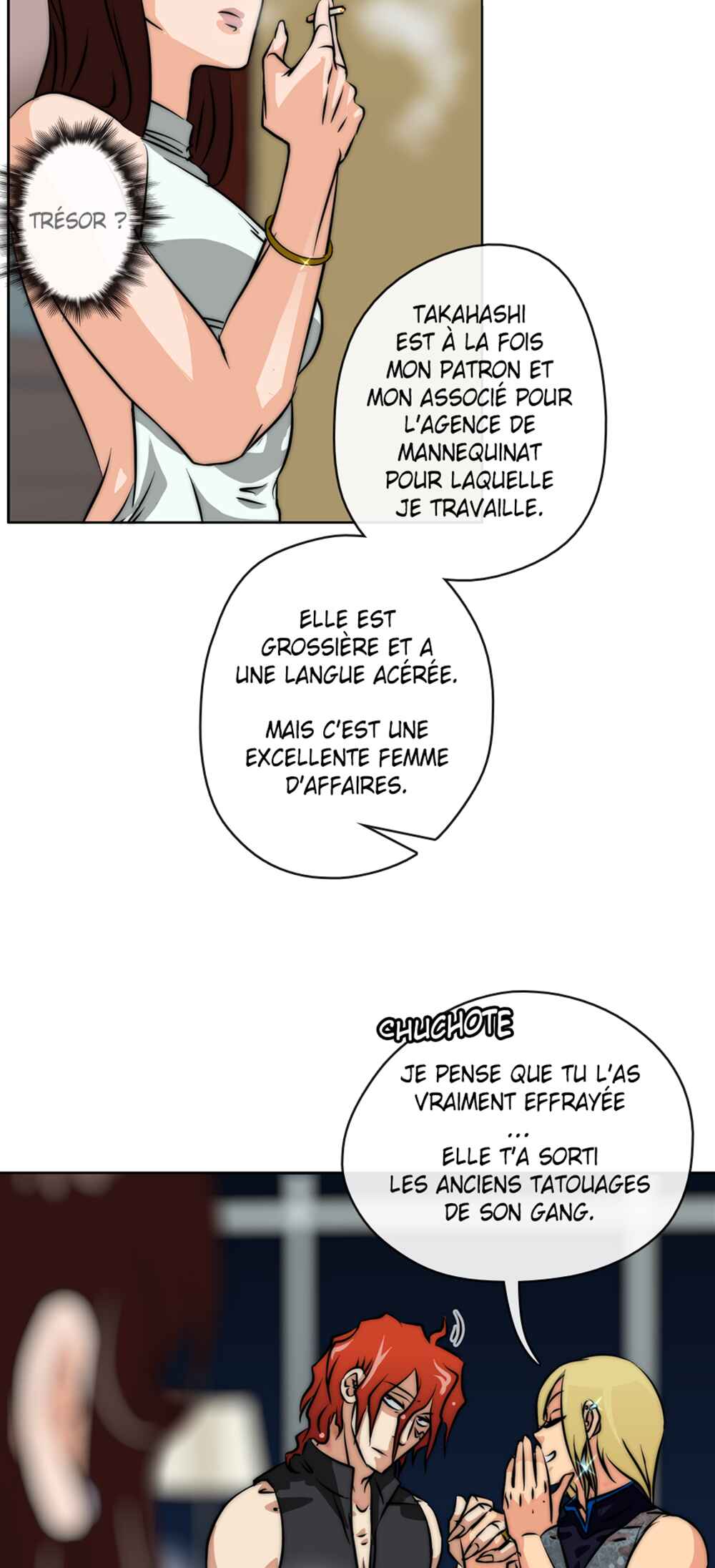 Chapter 48 - Page 6