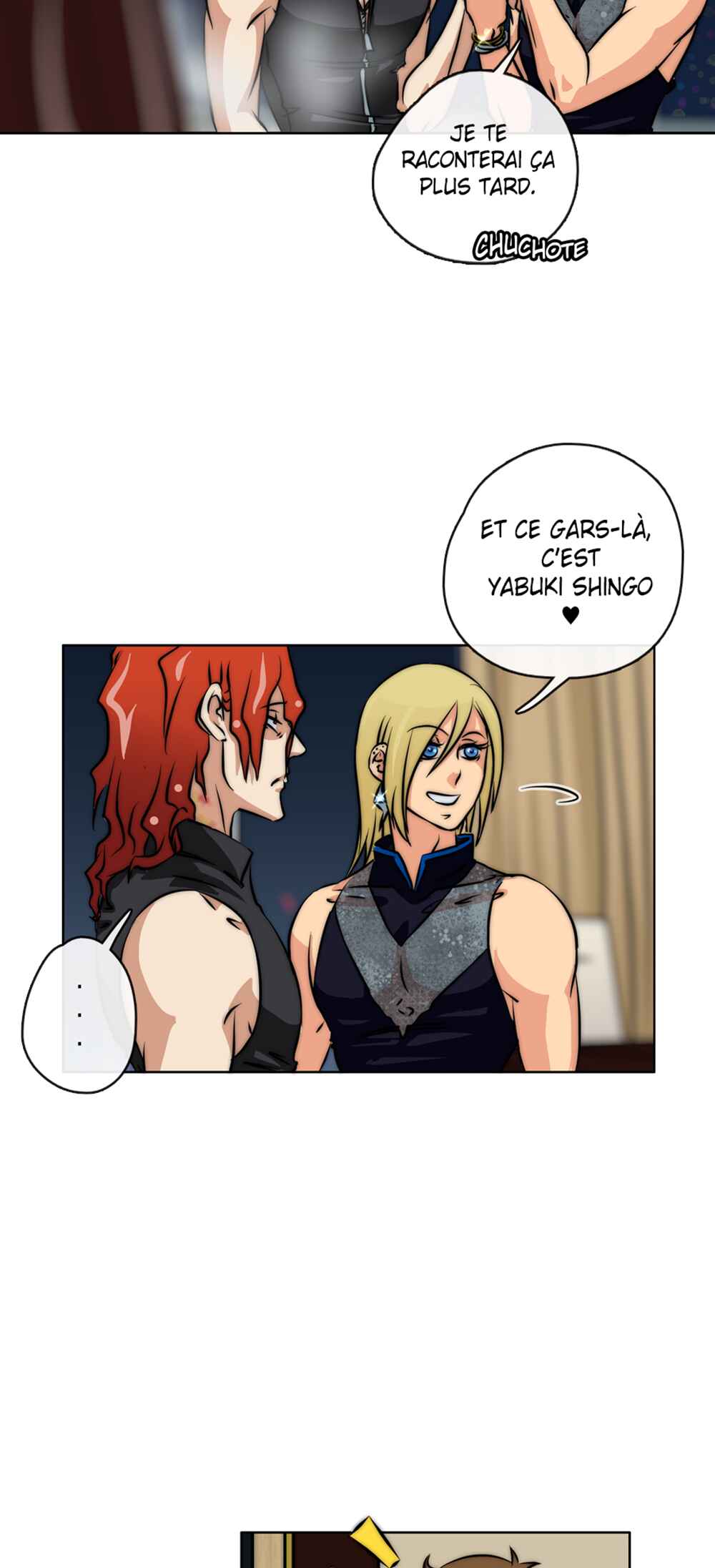 Chapter 48 - Page 7