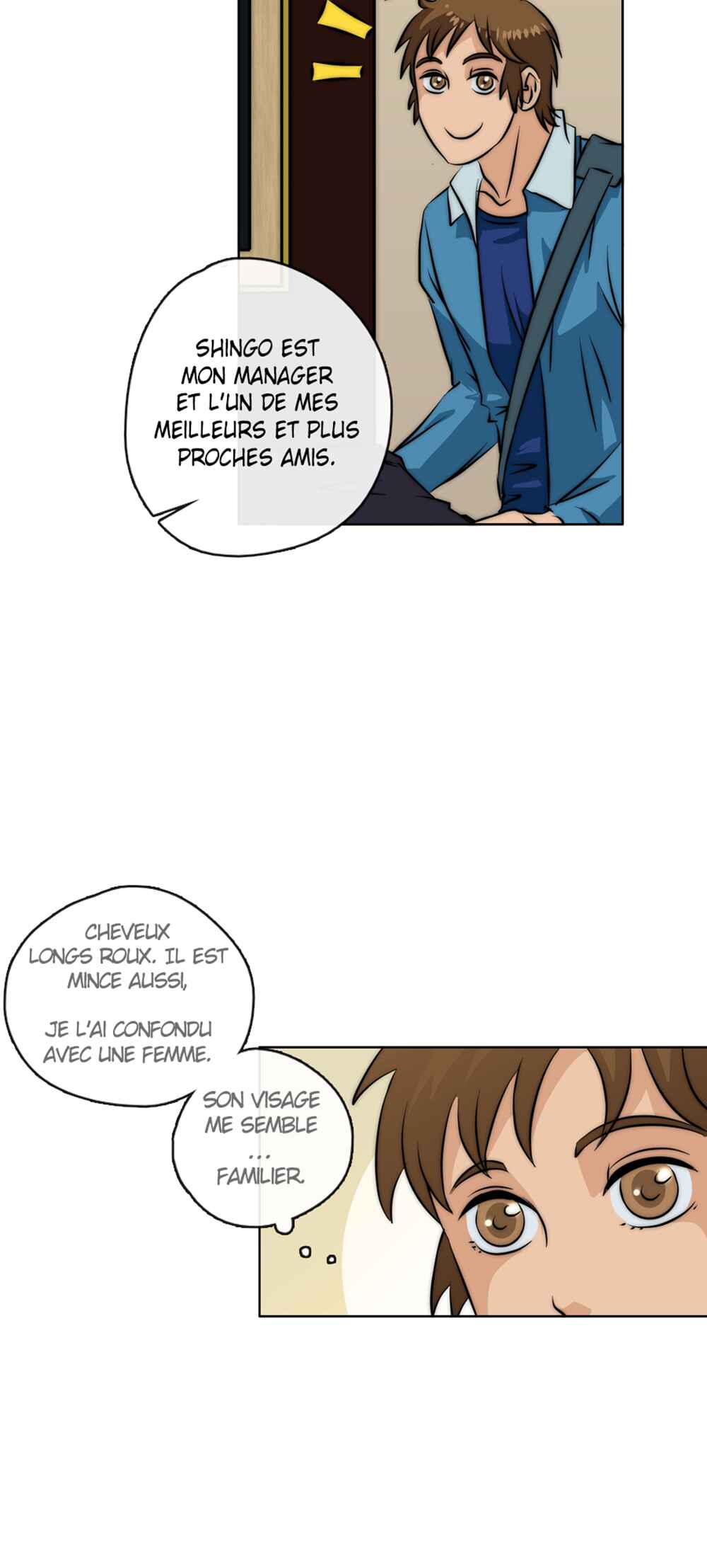 Chapter 48 - Page 8