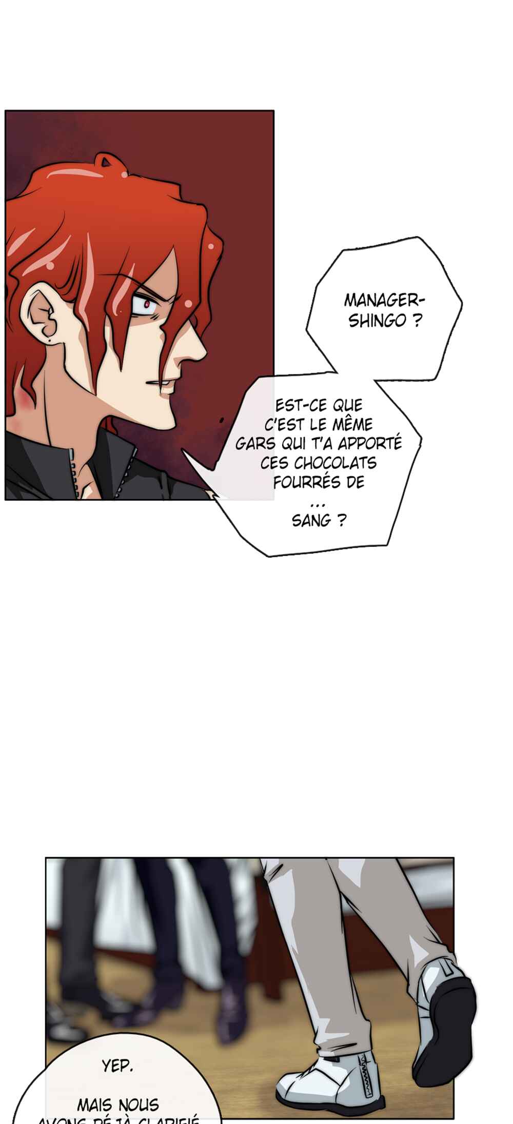 Chapter 48 - Page 9