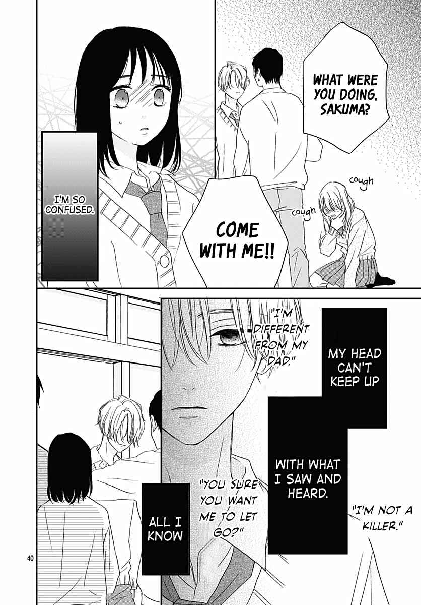 Chapter 7 - Page 42