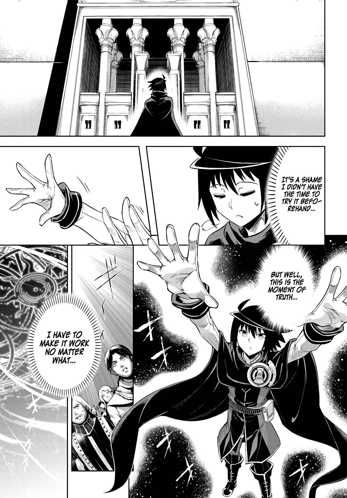 Chapter 34 - Page 13