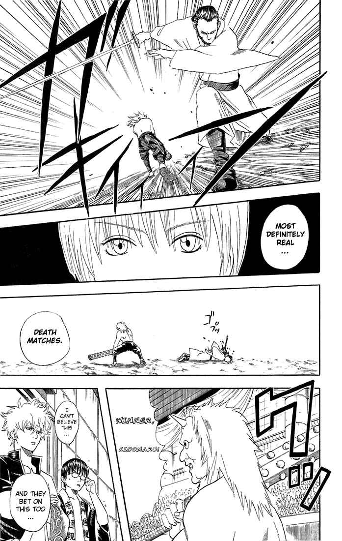 Chapter 42 - Page 9
