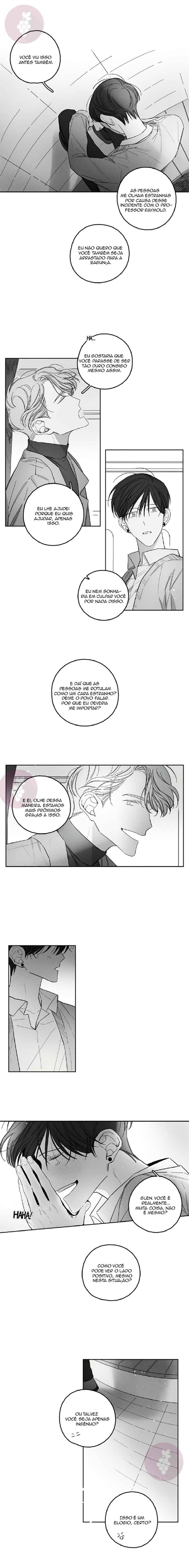 Chapter 12 - Page 10