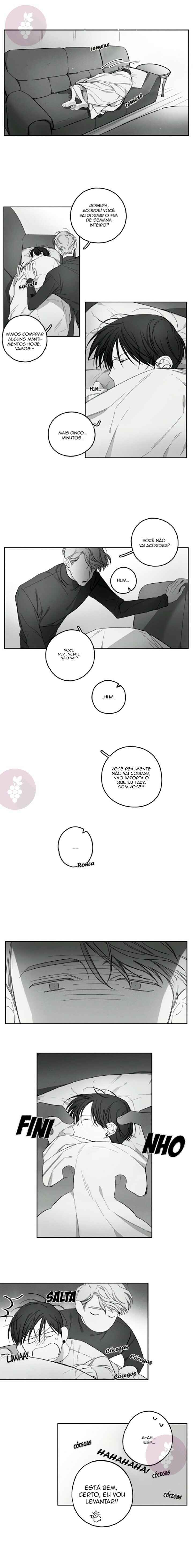 Chapter 12 - Page 2