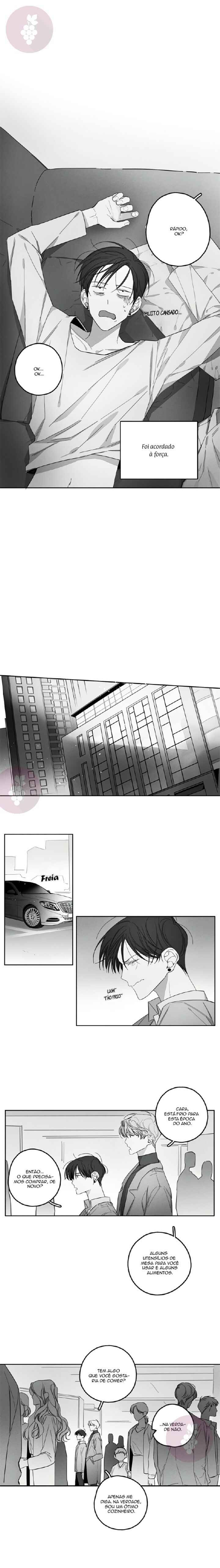 Chapter 12 - Page 3