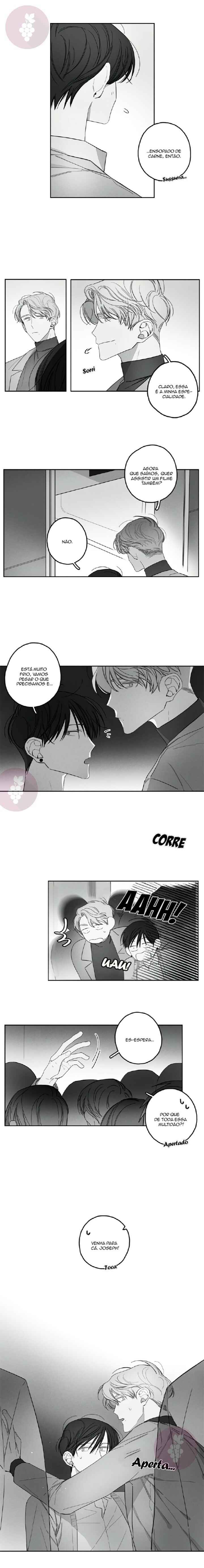 Chapter 12 - Page 4