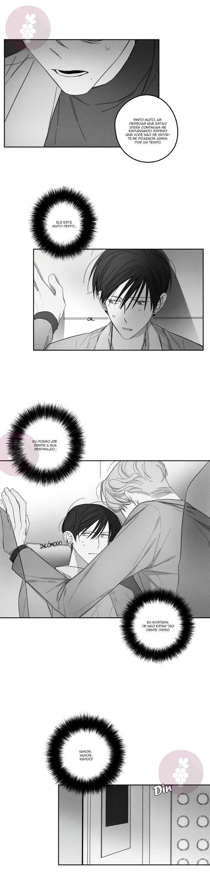 Chapter 12 - Page 6