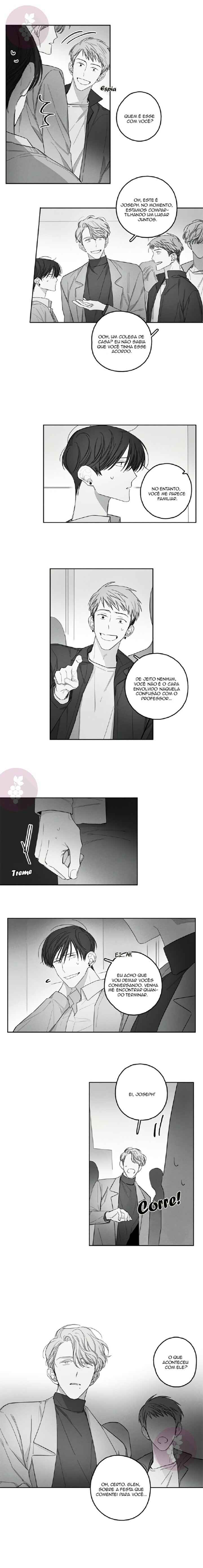 Chapter 12 - Page 8