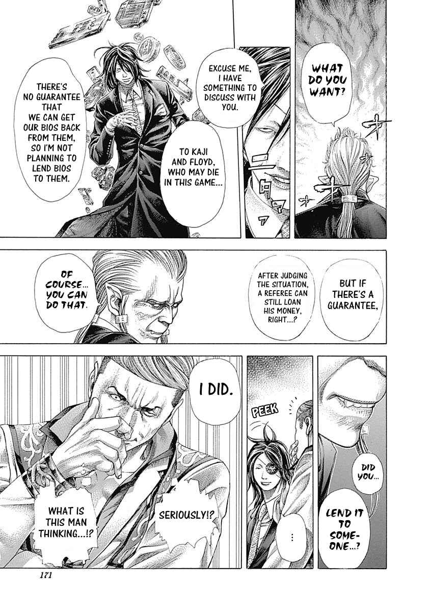 Chapter 371 - Page 3
