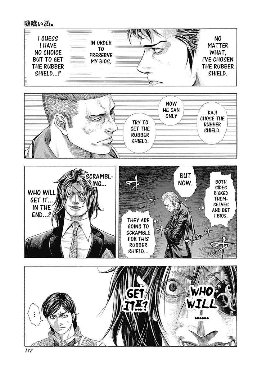 Chapter 371 - Page 9