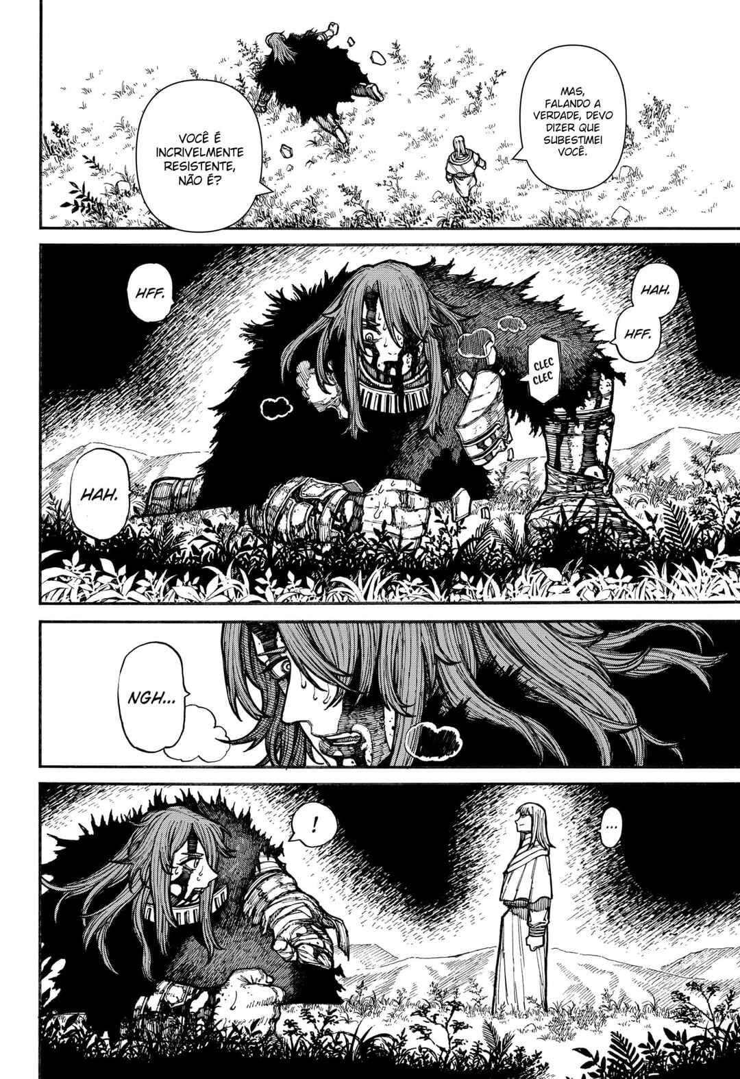 Chapter 20 - Page 16
