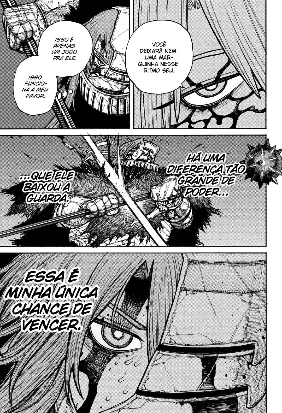 Chapter 20 - Page 7