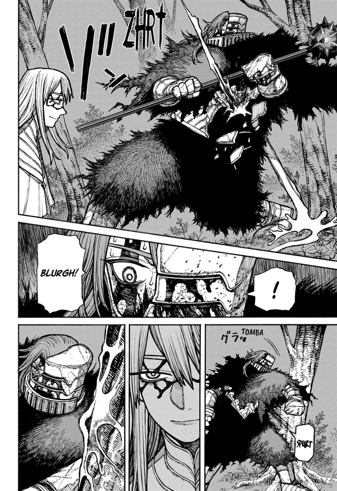 Chapter 20 - Page 8