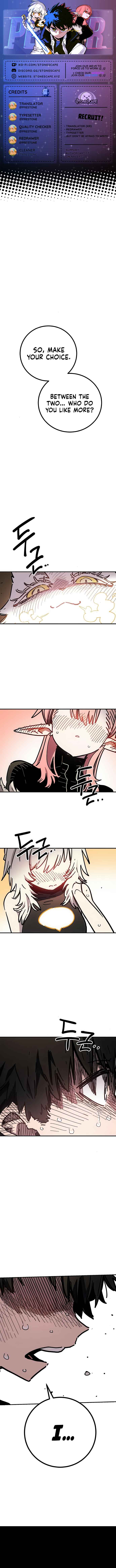Chapter 253 - Page 1