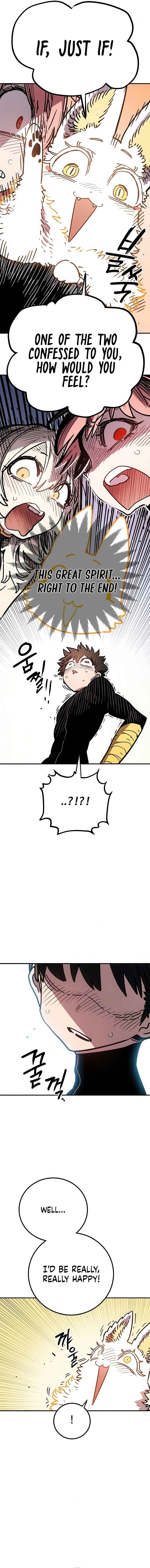 Chapter 253 - Page 11