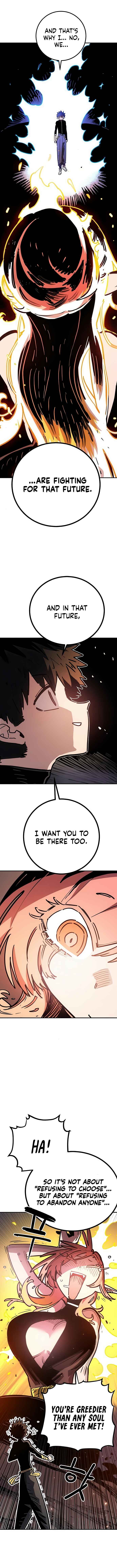 Chapter 253 - Page 4